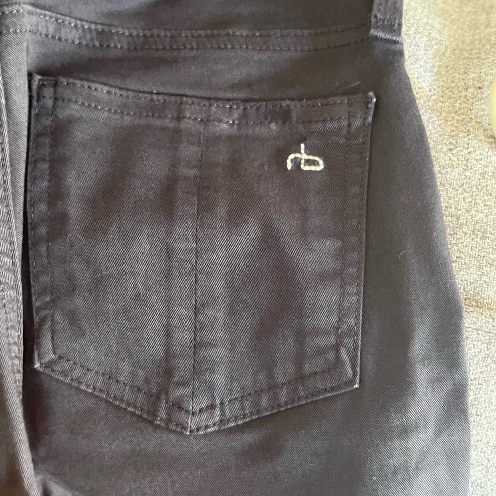 Rag & Bone Pants